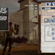 Image for article titled Five Tips For Getting Started In State of Decay